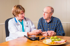 Cum Sportivii Amatori Gestionează Dinamica Energiei